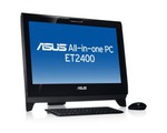 ASUS All-in-one PC ET2400