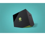 D-Link Boxee Box - Multimediální kostka pro digitální obývák