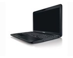 Toshiba Satellite C660 a Satellite Pro C660