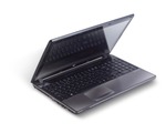 Notebook Acer Aspire 5745P