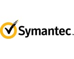 Symantec představuje nové firemní logo