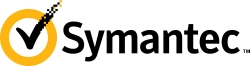 Symantec představuje nové firemní logo