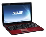 ASUS představil notebooky s technologií Intel WiDi