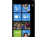 Microsoft představil operační systém Windows Phone 7