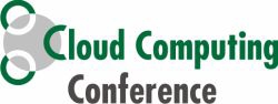 Registrace na Cloud Computing Conference je v plném proudu