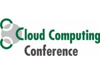  Cloud Computing Conference