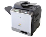 Multifunkční laserová tiskárna Epson AcuLaser CX28DN