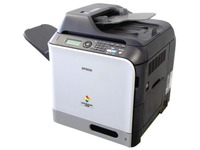 Multifunkční laserová tiskárna Epson AcuLaser CX28DN