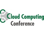 Cloud Computing Conference - Red Hat 