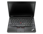 Lenovo ThinkPad Edge - nový 11palcový notebook 