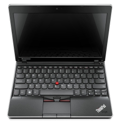 Lenovo ThinkPad Edge - nový 11palcový notebook 