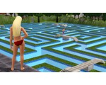 EA - The Sims 3 pro konzole míří do prodeje