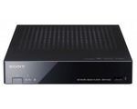 Sony SMP-N100 - BRAVIA Internet Video