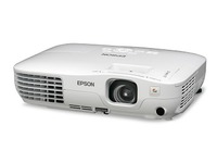 projektor Epson EB-X10