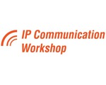 IP Communication Workshop 2010: Registrace spuštěna