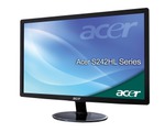 Acer S2 - Ultratenké LED displeje