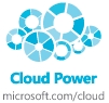 Microsoft podpoří předvánoční prodej počítačů zlevněnou sadou Office 2010