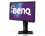 BenQ - DreamHack Winter 2010