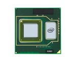 Intel Atom - první konfigurovatelný procesor