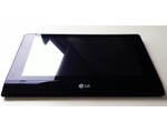 LG přišlo na trh s tabletem H1000B