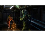 EA - hororová akce v demoverzi Dead Space 2!