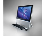 Acer Aspire Z5750/Z5751 a Z3750/Z3751- stolní osobní počítače