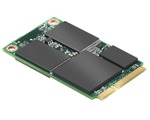 Intel SSD 310 - nová řada disků