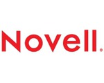 Novell oslavuje rok inovací s rekordním počtem nových produktů