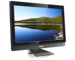 All-in-One PC ASUS ET2700 - s 10bodovou dotykovou obrazovkou