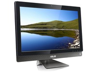 All-in-One PC ASUS ET2700