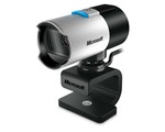 Microsoft LifeCam Studio - nová webkamera s Full HD