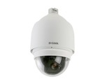D-Link DCS-6818 - IP dohlížecí kamera