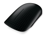 Microsoft Touch Mouse - revoluční myš bez tlačítek