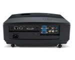 Acer P5403 -  videoprojektor