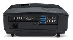 Acer P5403 -  videoprojektor