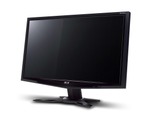 Acer GN245HQ - monitor s HDMI 3D NVIDIA