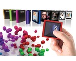 Sweex Optimuo MP4 Player 4GB