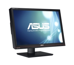 LCD monitor Asus PA246Q ProArt pro grafiky a fotografy