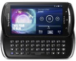 Sony Ericsson rozšiřuje produktovou řadu Xperia