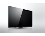 Panasonic VIERA neoPlasma