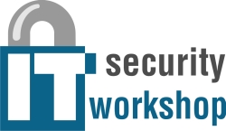 IT Security Workshop 2011