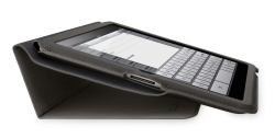 Belkin představuje příslušenství pro nový iPad 2