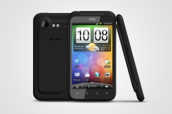 HTC Incredible S od 10. března v prodeji