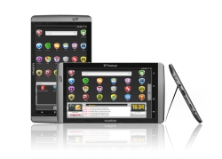 Prestigio MultiPad 7100C - Android Tablet PC