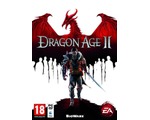 EA -  Akční RPG Dragon Age II nyní v prodeji
