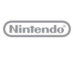 Nintendo Wii U představeno na E3 Expo