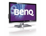 BenQ VA LED Monitor EW Série - jednoduché řešení s grácií