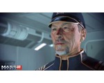 BioWare ohlásilo Arrival - poslední DLC pro Mass Effect 2!