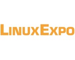 Open Source Conference/LinuxExpo 2011