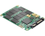 Intel Solid-State Drive 320 - třetí generace SSD disků